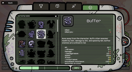 ꡼ No.004Υͥ / Brotatoס緿åץǡȡNew DawnɤۿʥƥϤᡤ˾¿äBanƥʤɤޤޤʿǽɲ