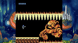 Orebody: Binder's Tale