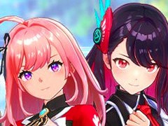 De:Lithe Last MemoriesסWeb3ϢŸߡȡGEEKפϥǻѤǤʤʤꡤFree to Playǥӥ³