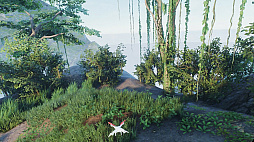 ��ε���ɶ���