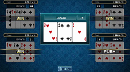 THE �ȥ��� �ѡ��ե����ȥ��쥯����� Plus ����������������ե꡼���롦���ѥ���������ƥ��������åץ롦�ԥ�ߥåɡ����ٹ롦�ϡ��ġ����¤١��ڡ�����󡦥ƥ������ۡ���ǥࡦ�֥�å�����å���