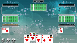 THE �ȥ��� �ѡ��ե����ȥ��쥯����� Plus ����������������ե꡼���롦���ѥ���������ƥ��������åץ롦�ԥ�ߥåɡ����ٹ롦�ϡ��ġ����¤١��ڡ�����󡦥ƥ������ۡ���ǥࡦ�֥�å�����å���