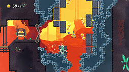 ワンダリング DX: 1-1モブの逆襲