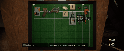 ���������꡼ No.013�Υ���ͥ������ / �ʤ�Ǥ⤫�ߺդ���˥��ᤵ��Ρ�My Friendly Neighborhood�ץ�ӥ塼������������Steam����