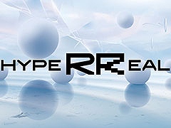 産経デジタルのゲームレーベル，「HYPER REAL」が始動。ジャパニーズホラーADV「青十字病院 東京都支部 怪異解剖部署」など3作品を展開