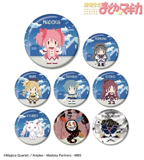 ���������꡼ No.010�Υ���ͥ������ / �ޤɥޥ�����ڤ�ͷ�٤��ϵ������ˡ��֥��ʥ��ȿ�ϵ�פ�TV���˥����ˡ�����ޤɤ����ޥ����פΥ���ܾ��ʤ�10��ܤ�ȯ�����