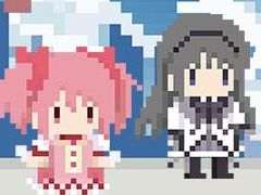 �ޤɥޥ�����ڤ�ͷ�٤��ϵ������ˡ��֥��ʥ��ȿ�ϵ�פ�TV���˥����ˡ�����ޤɤ����ޥ����פΥ���ܾ��ʤ�10��ܤ�ȯ�����