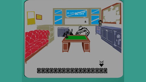 ���������꡼ No.001�Υ���ͥ������ / �֥�����������å������ο���ADV��Light City District�פ�7��21��ȯ��ء��������ȱվ����β��̤ʤɡ��������θ��ͥ��Ƹ�������