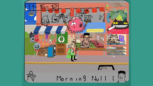 ���������꡼ No.004�Υ���ͥ������ / �֥�����������å������ο���ADV��Light City District�פ�7��21��ȯ��ء��������ȱվ����β��̤ʤɡ��������θ��ͥ��Ƹ�������