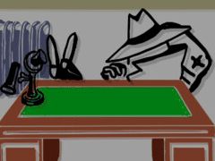 �֥�����������å������ο���ADV��Light City District�פ�7��21��ȯ��ء��������ȱվ����β��̤ʤɡ��������θ��ͥ��Ƹ�������