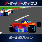 �ѥå�����