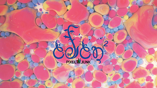 PixelJunk Eden 2פPC/PS5/PS4Ǥ2023ǯ˥꡼ͽꡣƥƥåѤ4K٤ǳڤ