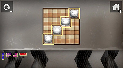 �ե��ߥ꡼�������������ѥ��롡���饷�å����⥶�������ѥ��륺