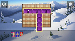 �ե��ߥ꡼�������������ѥ��롡���饷�å����⥶�������ѥ��륺