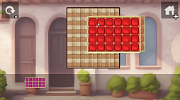 �ե��ߥ꡼�������������ѥ��롡���饷�å����⥶�������ѥ��륺