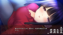 ���إ饪��ɱ�������� - Needy Princess Nerd Club -