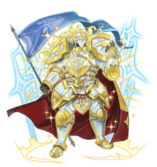 画像ギャラリー No.007のサムネイル画像 / ブロックチェーンゲーム「Rogue Roll Ruler's」がPlayMiningで9月にローンチへ。お宝の獲得を目指してダンジョンを探索するすごろくゲーム