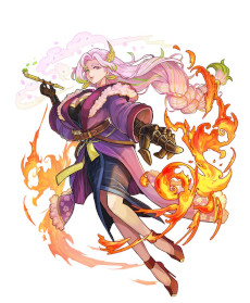 画像ギャラリー No.008のサムネイル画像 / ブロックチェーンゲーム「Rogue Roll Ruler's」がPlayMiningで9月にローンチへ。お宝の獲得を目指してダンジョンを探索するすごろくゲーム