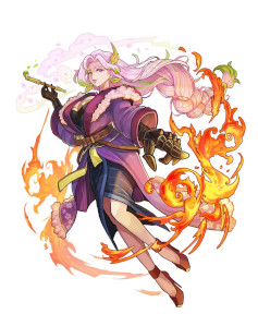 画像ギャラリー No.014のサムネイル画像 / ブロックチェーンゲーム「Rogue Roll Ruler's」がPlayMiningで9月にローンチへ。お宝の獲得を目指してダンジョンを探索するすごろくゲーム