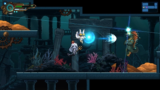 ꡼ No.002Υͥ / ϥȥɥ˥TEVIסSwitchѥåǤ717ȯꡣŵ饹ȤΥޥѥå