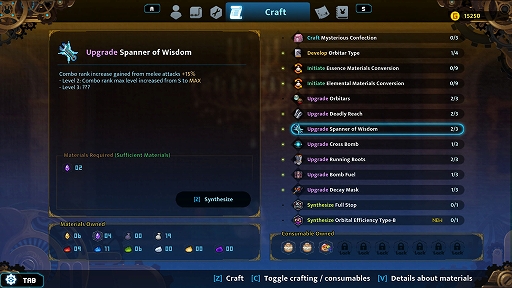 ꡼ No.006Υͥ / ϥȥɥ˥TEVIסSwitchѥåǤ717ȯꡣŵ饹ȤΥޥѥå