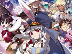 ϥȥɥ˥TEVIסSwitchѥåǤ717ȯꡣŵ饹ȤΥޥѥå