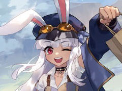 ϥȥɥ˥TEVIסξƥӥ֤Υ饯