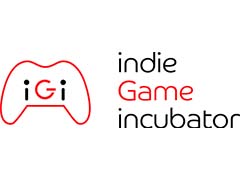 뿧ޤޤDeath the GuitarפʤɤΥǥǤ֡ޡ٥饹iGi indie Game incubatorפΥ֡TGS2023˽Ÿ