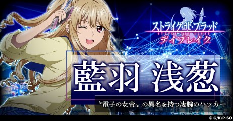 ꡼ No.008Υͥ / žڤG123о졣HTML5֥ȥ饤֥å ǥ֥쥤פλϿդ