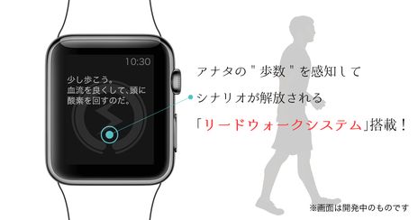  No.003Υͥ / ̤俴ˤäƥʥꥪApple WatchѥBOOSTEDסTGS 2023˽Ÿ