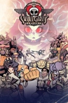 �ѥå�����