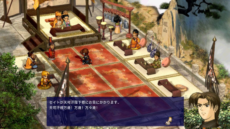 ꡼ No.005Υͥ / 𶢥ե󥿥RPGָ׷ȻסSwitchȯ䡣ϲΥȥǡˤȿä򿥤򤼤ʥȡ꡼