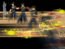 ꡼ No.011Υͥ / 𶢥ե󥿥RPGָ׷ȻסSwitchȯ䡣ϲΥȥǡˤȿä򿥤򤼤ʥȡ꡼