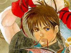 𶢥ե󥿥RPGָ׷ȻסSwitchȯ䡣ϲΥȥǡˤȿä򿥤򤼤ʥȡ꡼