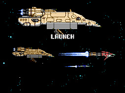 ���������꡼ No.001�Υ���ͥ������ / Switch/PS4�֥��������ɥ��������֥� ���ס�7��13�����ۿ�������åȤ�����ž�����Ȥ��ơ��岼�������齱�äƤ���Ũ������Ȥ�