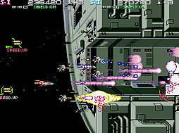 ���������ɥ��������֥� ���