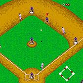 ���������꡼ No.002�Υ���ͥ������ / ���ΥХ�ȥۡ������Ƹ��Ǥ��롣Switch���������ȥ��G-MODE���������֥�+ ǳ���ץ��ס��ۿ�����