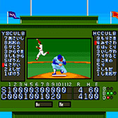 ���������꡼ No.003�Υ���ͥ������ / ���ΥХ�ȥۡ������Ƹ��Ǥ��롣Switch���������ȥ��G-MODE���������֥�+ ǳ���ץ��ס��ۿ�����