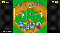 ���������꡼ No.005�Υ���ͥ������ / ���ΥХ�ȥۡ������Ƹ��Ǥ��롣Switch���������ȥ��G-MODE���������֥�+ ǳ���ץ��ס��ۿ�����