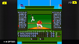 ���������꡼ No.008�Υ���ͥ������ / ���ΥХ�ȥۡ������Ƹ��Ǥ��롣Switch���������ȥ��G-MODE���������֥�+ ǳ���ץ��ס��ۿ�����