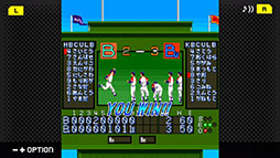 ���������꡼ No.009�Υ���ͥ������ / ���ΥХ�ȥۡ������Ƹ��Ǥ��롣Switch���������ȥ��G-MODE���������֥�+ ǳ���ץ��ס��ۿ�����