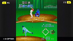 ���������꡼ No.010�Υ���ͥ������ / ���ΥХ�ȥۡ������Ƹ��Ǥ��롣Switch���������ȥ��G-MODE���������֥�+ ǳ���ץ��ס��ۿ�����