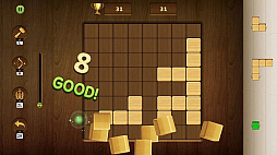 ���å� ���塼�� �֥��å�: ���饷�å� �����奢�� �ѥ���