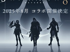 ֥С1999ס֥ ꡼ɡפȤΥܤ8˳ŷꡣɹΥƥȡ֥Υפ