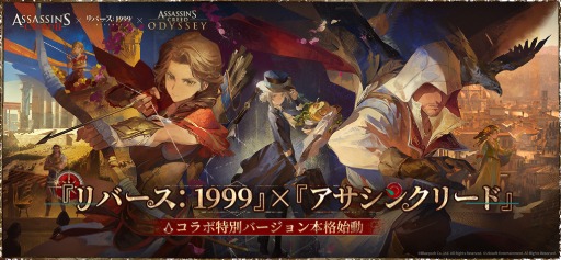 ꡼ No.002Υͥ / ֥С1999ס֥ ꡼ɡפȤΥܤ򳫻ϡ֥ĥס֥ɥס֥쥯פо