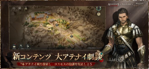 ꡼ No.006Υͥ / ֥С1999ס֥ ꡼ɡפȤΥܤ򳫻ϡ֥ĥס֥ɥס֥쥯פо