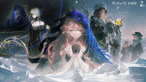 ꡼ No.003Υͥ / ֥С1999ס2ǯǰȤ962000ۿVer.2.8ڱפ䡤˸ᥤ󥹥ȡ꡼2.0ξ