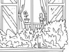 �ѥ��100ɤ��ǭ��õ�����������֥������ȥ������Cats Hidden in Paris�ס�Steam���ۿ�����