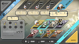 画像ギャラリー No.006のサムネイル画像 / 「RATATAN」,Steamウィッシュリスト登録者数が10万人を突破。ピンバッジやサイン入りポスターが抽選で100名に当たるキャンペーンを実施中