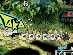 RATATANʥ饿ˡס4ͤΥޥץ쥤бθǤ2100˥꡼